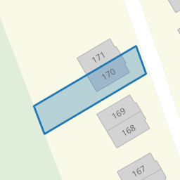 Perceel BSL01-AH-4488