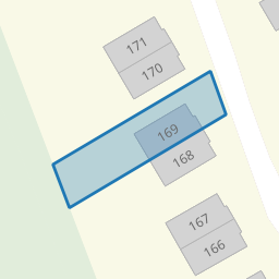 Perceel BSL01-AH-4489