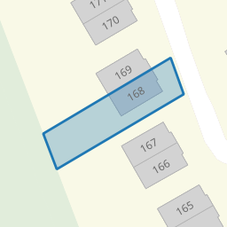 Perceel BSL01-AH-4490