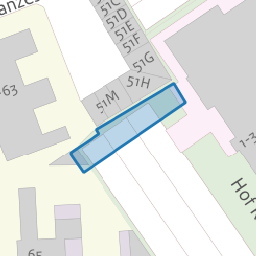 Perceel BSL01-AH-4497