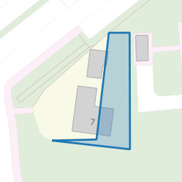 Perceel BSL01-AH-4500