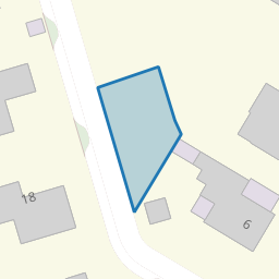 Perceel BSL01-AH-4504