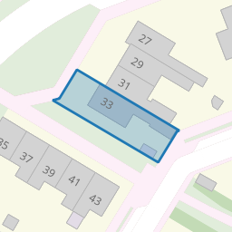 Perceel BSL01-AH-4511