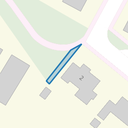 Perceel BSL01-AH-4512