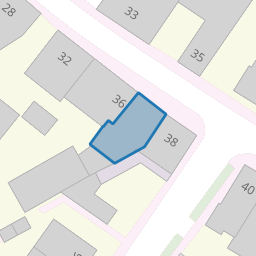 Perceel BSL01-AH-4522