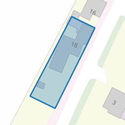 Perceel BSL01-AH-4524