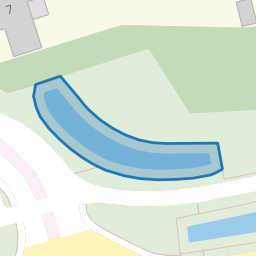 Perceel BSL01-AH-4526