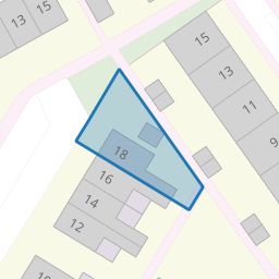 Perceel BSL01-AH-4529