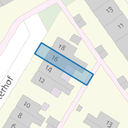 Perceel BSL01-AH-4530