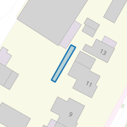 Perceel BSL01-AH-4538