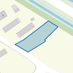 Perceel BSL01-AH-4543