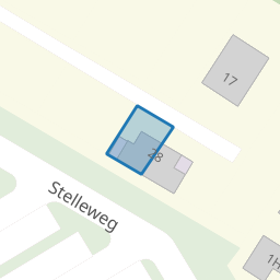 Perceel BSL01-AH-4546