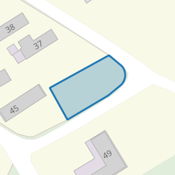 Perceel BSL01-AH-4548