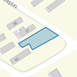 Perceel BSL01-AH-4549