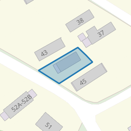 Perceel BSL01-AH-4550