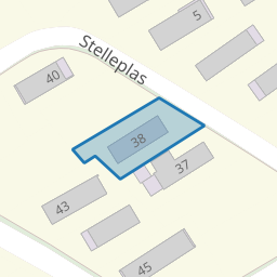 Perceel BSL01-AH-4551