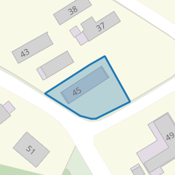 Perceel BSL01-AH-4553