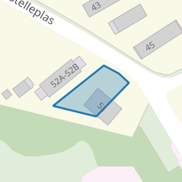 Perceel BSL01-AH-4554