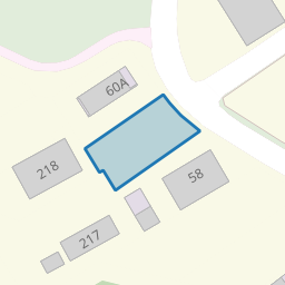 Perceel BSL01-AH-4557