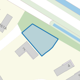 Perceel BSL01-AH-4559