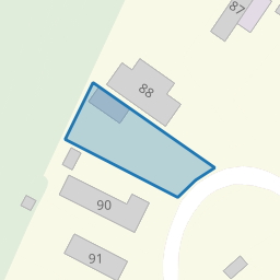 Perceel BSL01-AH-4563