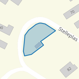 Perceel BSL01-AH-4565