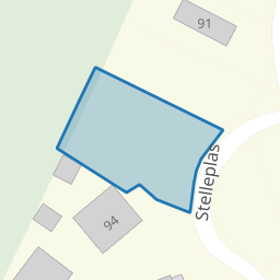 Perceel BSL01-AH-4567