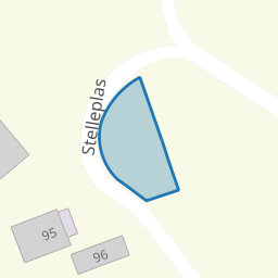 Perceel BSL01-AH-4569