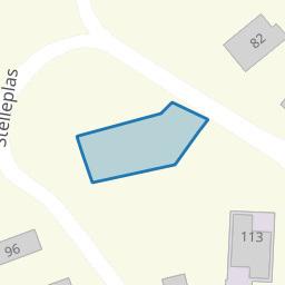 Perceel BSL01-AH-4570