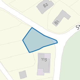 Perceel BSL01-AH-4571