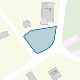 Perceel BSL01-AH-4572