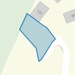 Perceel BSL01-AH-4574