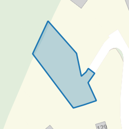 Perceel BSL01-AH-4575