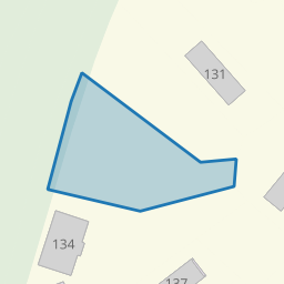 Perceel BSL01-AH-4576