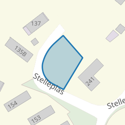 Perceel BSL01-AH-4577