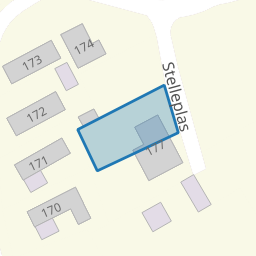 Perceel BSL01-AH-4579