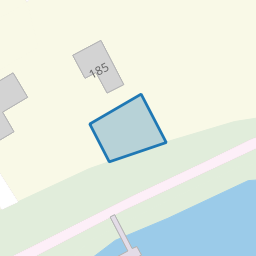 Perceel BSL01-AH-4583