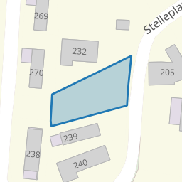 Perceel BSL01-AH-4585