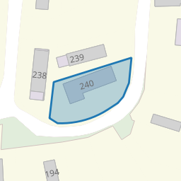 Perceel BSL01-AH-4586