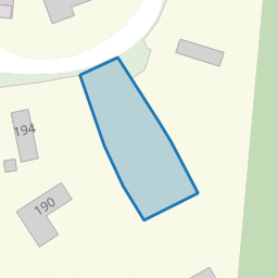 Perceel BSL01-AH-4587