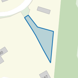 Perceel BSL01-AH-4588