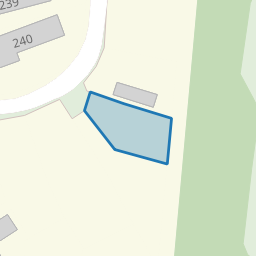 Perceel BSL01-AH-4589