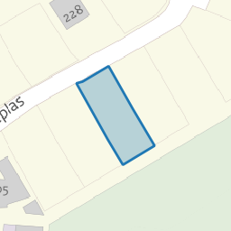 Perceel BSL01-AH-4591