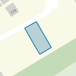 Perceel BSL01-AH-4592