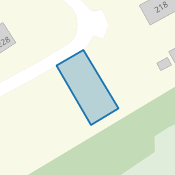 Perceel BSL01-AH-4593