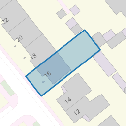 Perceel BSL01-AH-4605