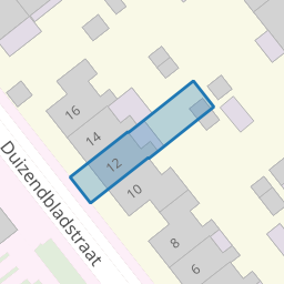 Perceel BSL01-AH-4614
