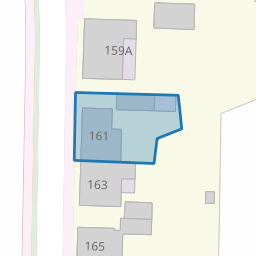 Perceel BSL01-AH-4630
