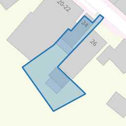 Perceel BSL01-AH-4632