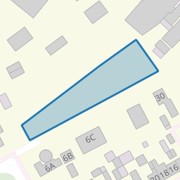 Perceel BSL01-AH-4633